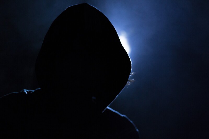 Nowy typ ataków oszustów! Cyberprzestępcy podszywają się pod CBZC!