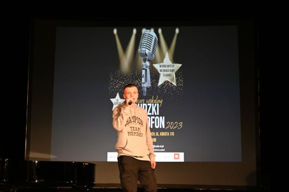 fot. Młodzieżowa Rada Miasta Ruda Śląska