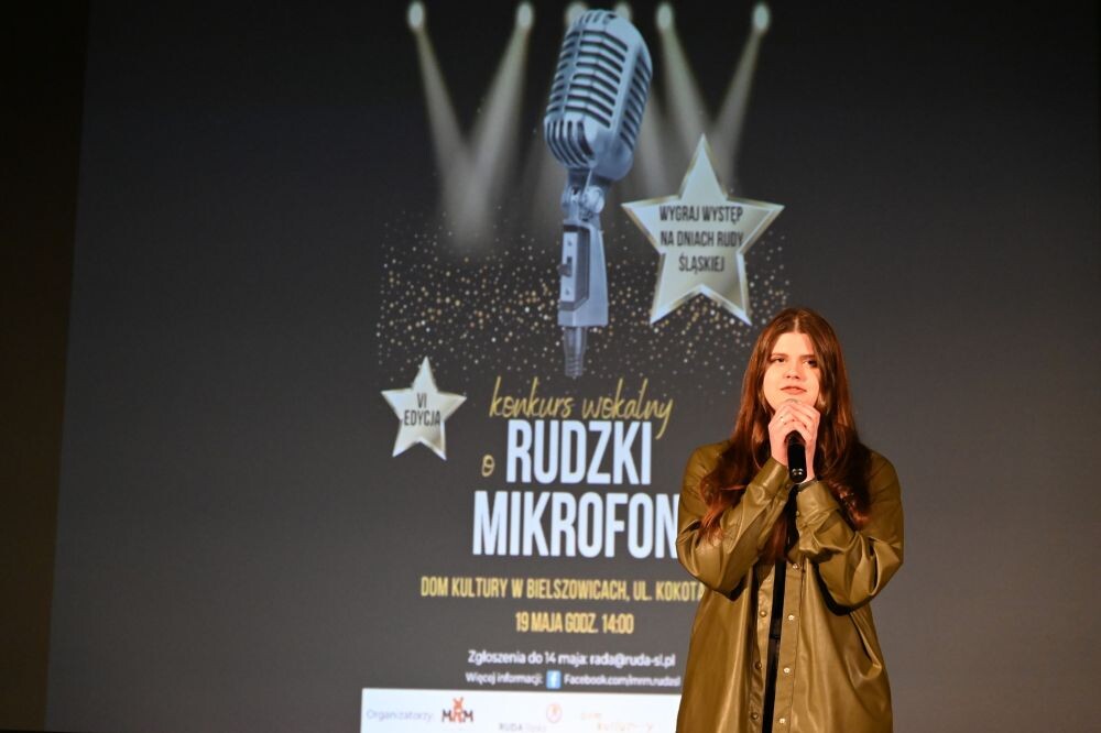 fot. Młodzieżowa Rada Miasta Ruda Śląska