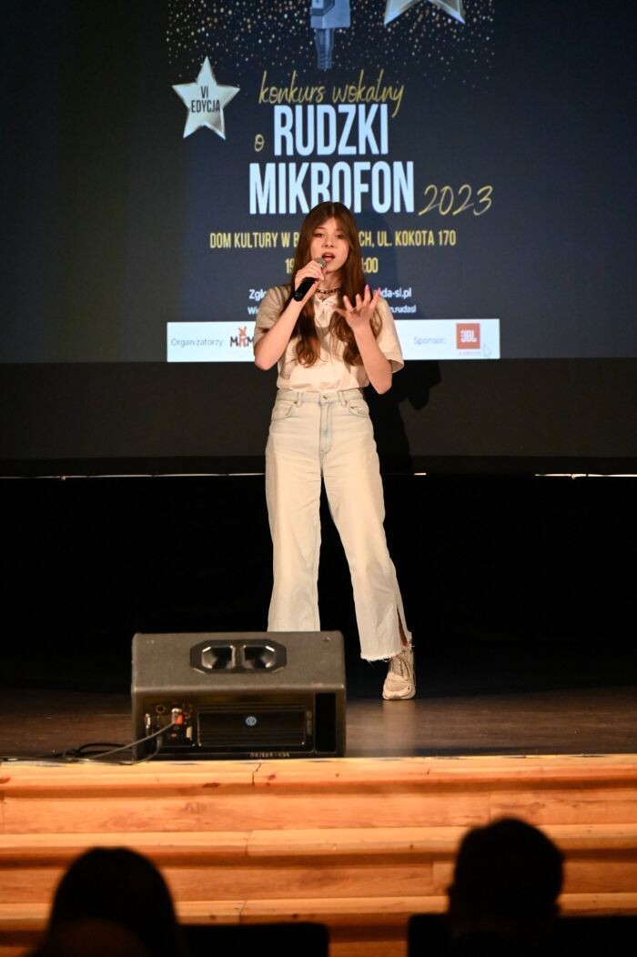 fot. Młodzieżowa Rada Miasta Ruda Śląska