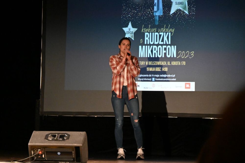 fot. Młodzieżowa Rada Miasta Ruda Śląska