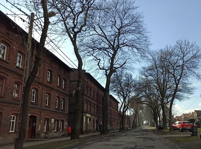 Od kilku dni w Rudzkiej Kuźnicy w Rudzie Śląskiej można zauważyć wzmożony ruch samochodów. Co jest tego powodem? Jak się okazuje, w Zabrzu rozpoczęto remont ulicy Bytomskiej w Zabrzu-Biskupicach. Finał inwestycji będzie miał miejsce dopiero w październiku. 