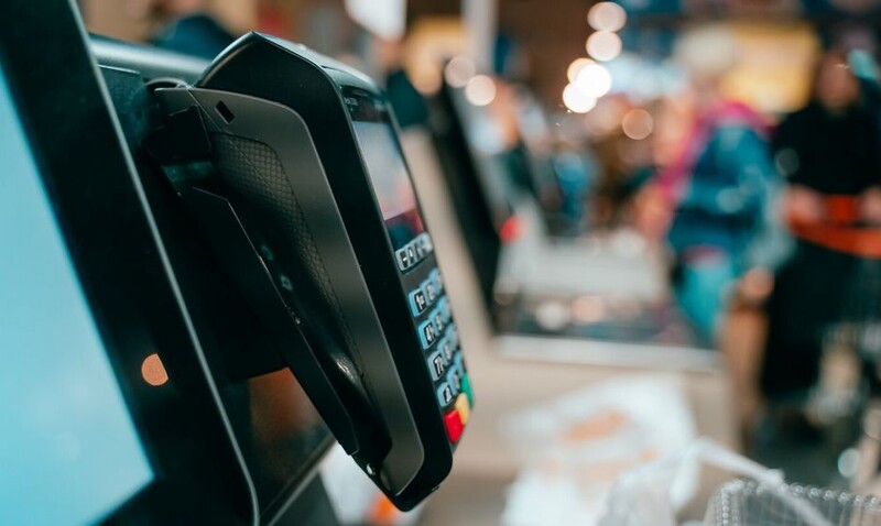 Obrączki płatnicze alternatywą dla kart kredytowych