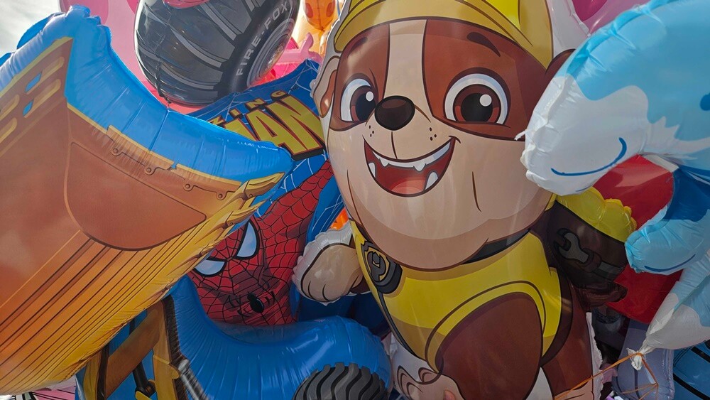 Odpust w kościele pw. Matki Boskiej Różańcowej w Halembie.