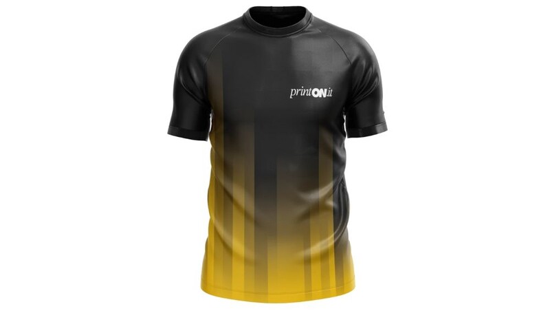 Odzież reklamowa – świetny sposób na reklamę