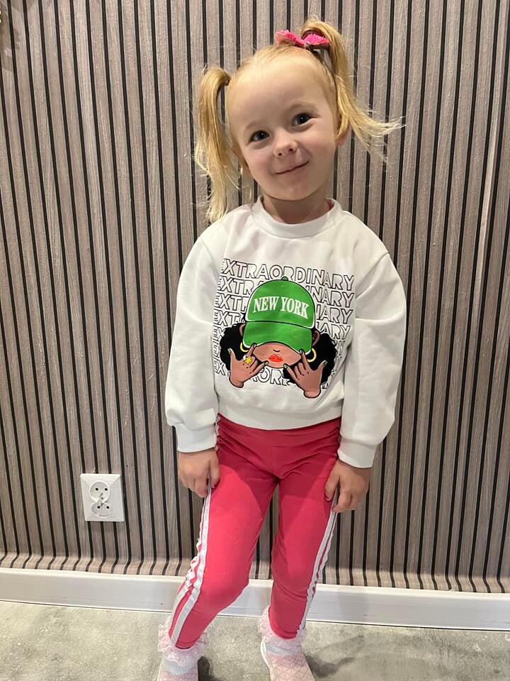 Ogólnopolski Dzień Przedszkolaka. / fot. Czytelnicy