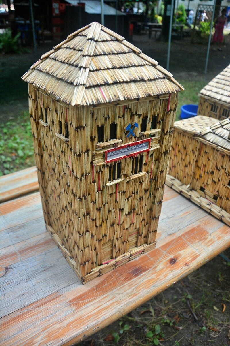 Ogród Śniadaniowy 2024 - 6 lipca / fot. Jacek Knapik