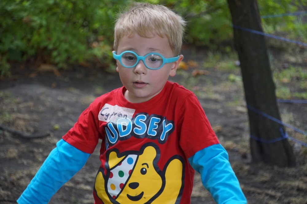 Dzisiaj w ogrodach Miejskiego Centrum Kultury im. Henryka Bisty odbyła się druga w tym roku impreza z cyklu „ogród śniadaniowy”. Na gości, tych najmłodszych i nie tylko, czekała cała masa atrakcji.