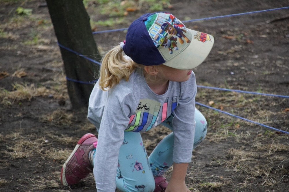 Dzisiaj w ogrodach Miejskiego Centrum Kultury im. Henryka Bisty odbyła się druga w tym roku impreza z cyklu „ogród śniadaniowy”. Na gości, tych najmłodszych i nie tylko, czekała cała masa atrakcji.