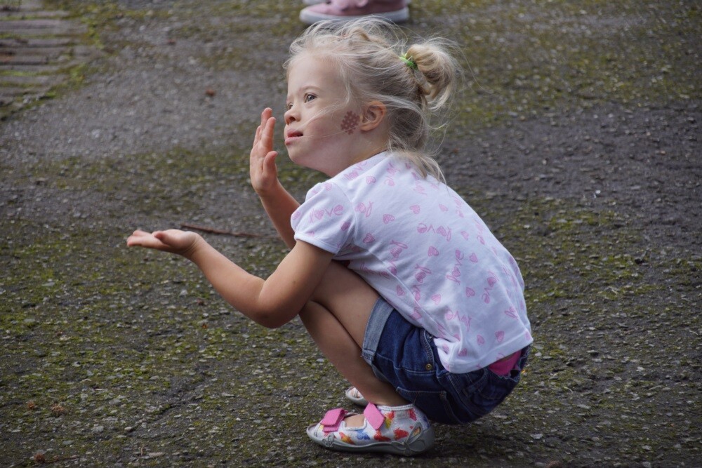 Dzisiaj w ogrodach Miejskiego Centrum Kultury im. Henryka Bisty odbyła się druga w tym roku impreza z cyklu „ogród śniadaniowy”. Na gości, tych najmłodszych i nie tylko, czekała cała masa atrakcji.