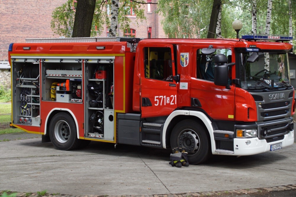 Dzisiaj w ogrodach Miejskiego Centrum Kultury im. Henryka Bisty odbyła się druga w tym roku impreza z cyklu „ogród śniadaniowy”. Na gości, tych najmłodszych i nie tylko, czekała cała masa atrakcji.