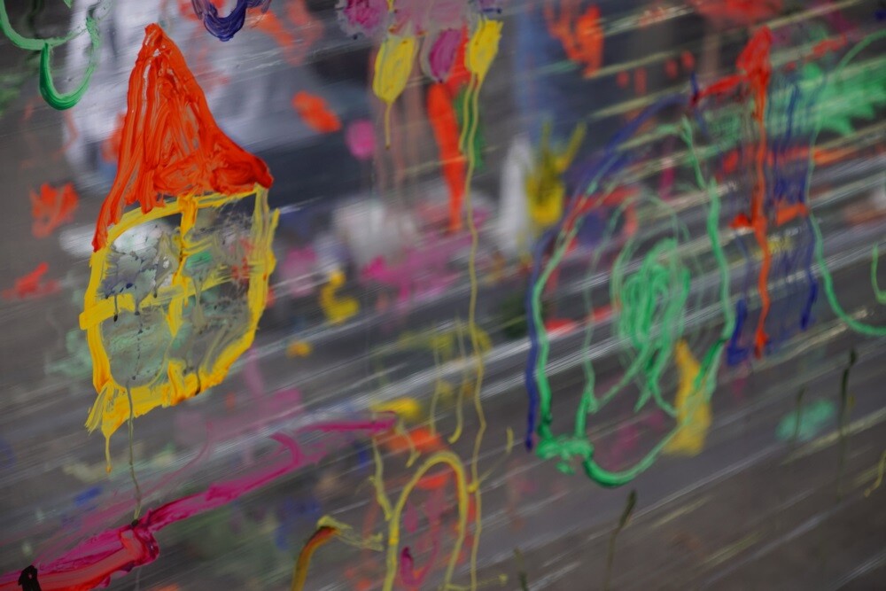 Dzisiaj w ogrodach Miejskiego Centrum Kultury im. Henryka Bisty odbyła się druga w tym roku impreza z cyklu „ogród śniadaniowy”. Na gości, tych najmłodszych i nie tylko, czekała cała masa atrakcji.