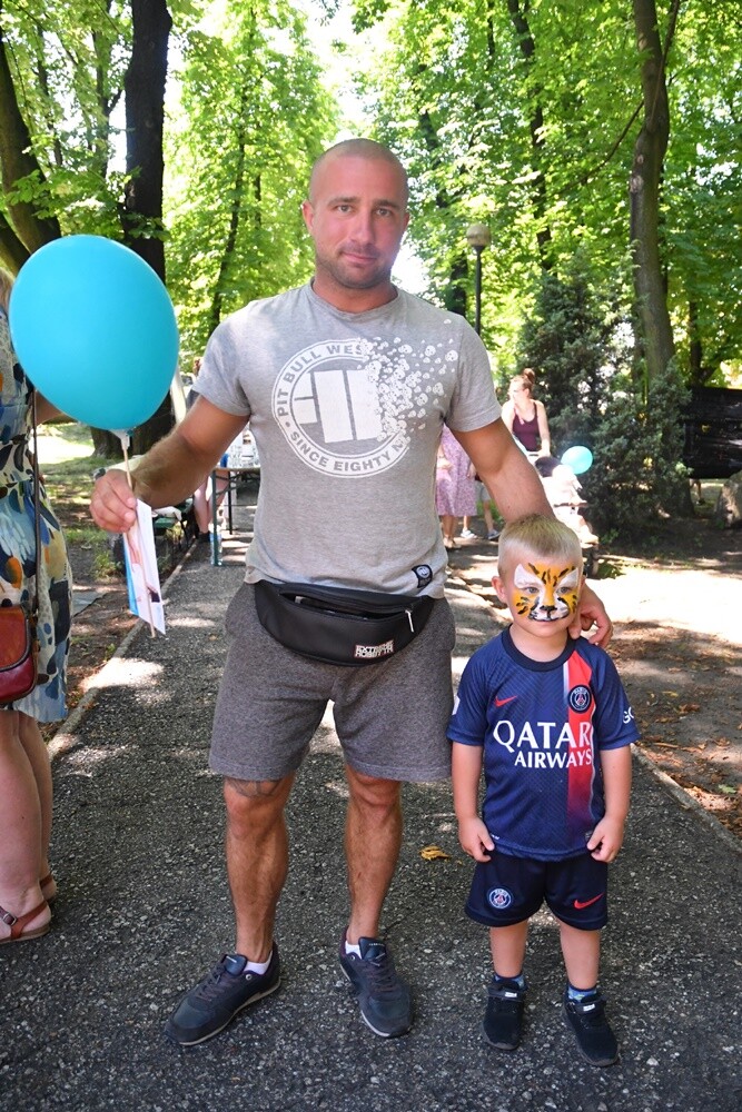 Za nami kolejne spotkanie z cyklu "Ogrodu śniadaniowego". / fot. Jacek Knapik