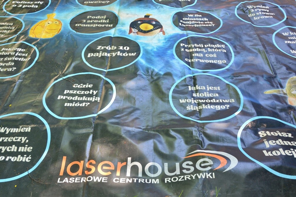 Za nami kolejne spotkanie z cyklu "Ogrodu śniadaniowego". / fot. Jacek Knapik