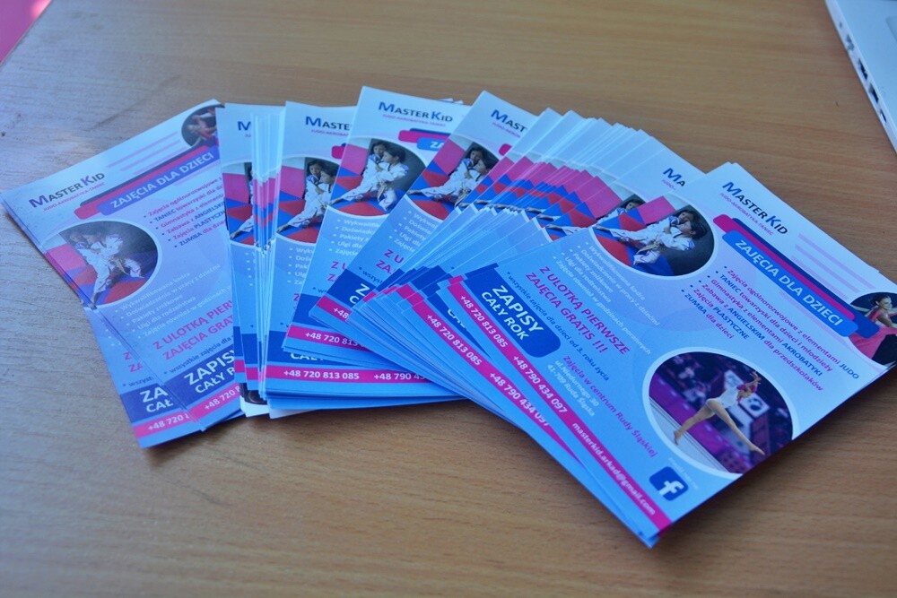 Za nami kolejne spotkanie z cyklu "Ogrodu śniadaniowego". / fot. Jacek Knapik