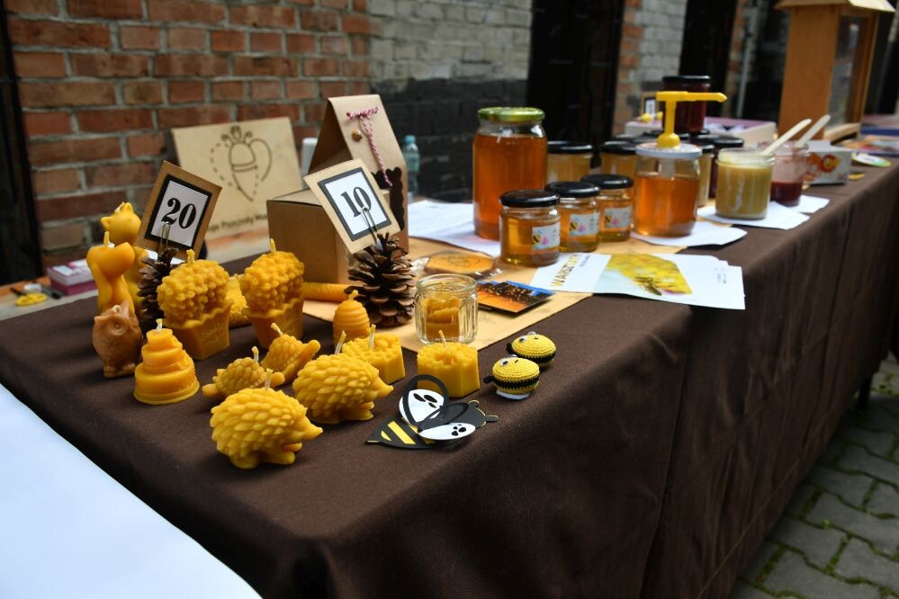 Ogród Śniadaniowy 2023/fot. Jacek Knapik