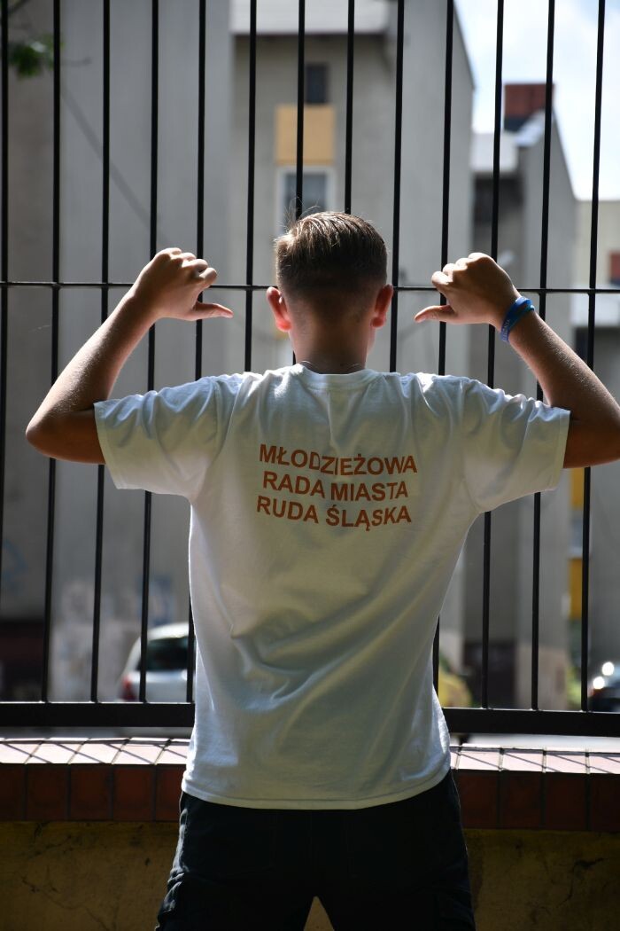 Ogród Śniadaniowy 2023/fot. Jacek Knapik