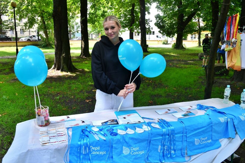 Ogród Śniadaniowy 2023/fot. Jacek Knapik