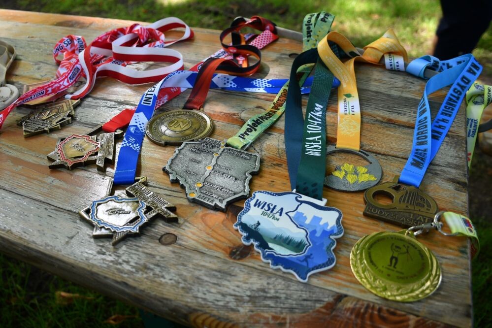 Ogród Śniadaniowy 2023/fot. Jacek Knapik