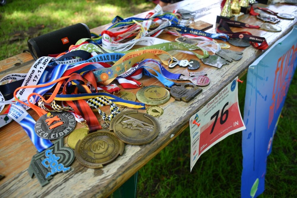 Ogród Śniadaniowy 2023/fot. Jacek Knapik