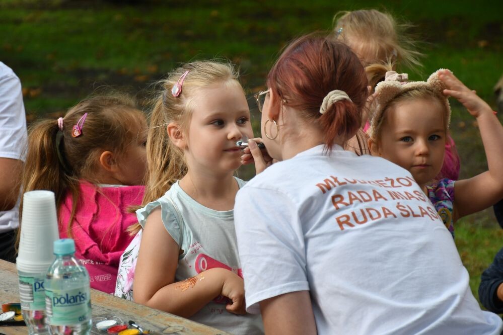 Ogród Śniadaniowy 2023/fot. Jacek Knapik