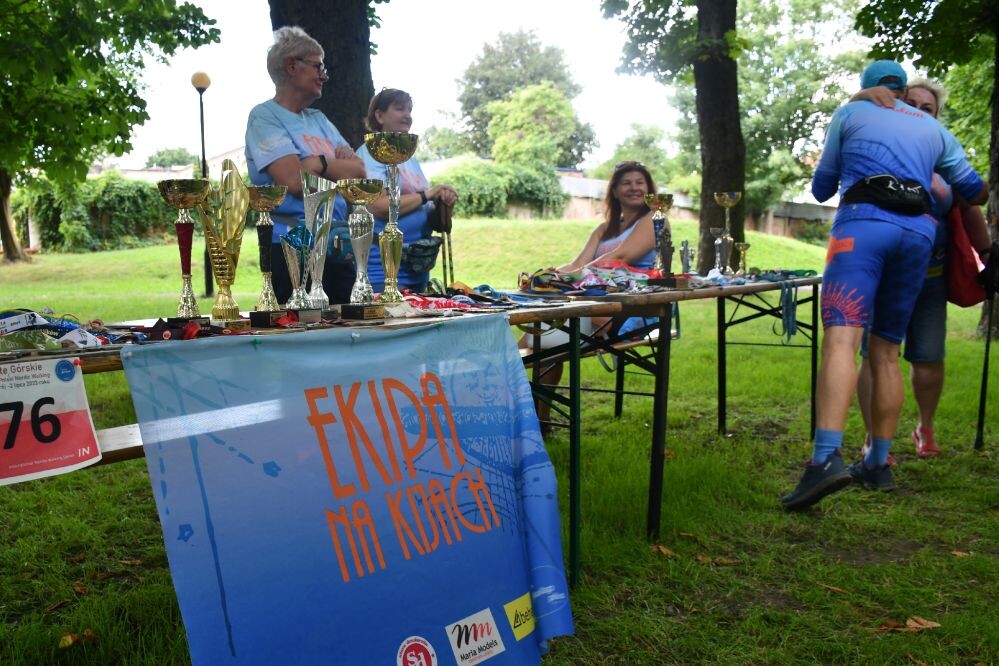 Ogród Śniadaniowy 2023/fot. Jacek Knapik