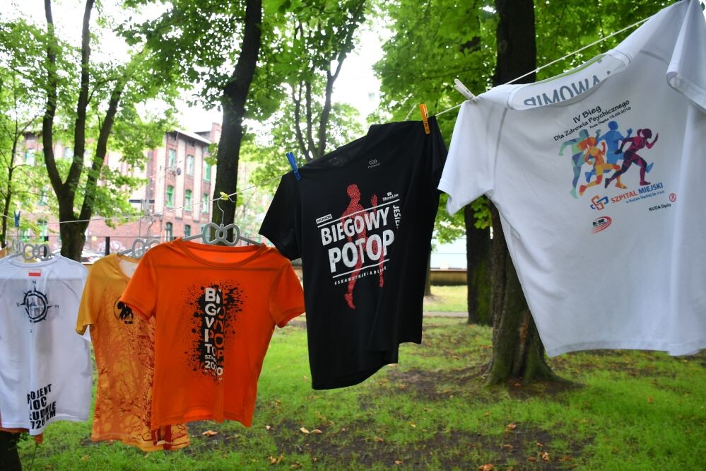 Ogród Śniadaniowy 2023/fot. Jacek Knapik