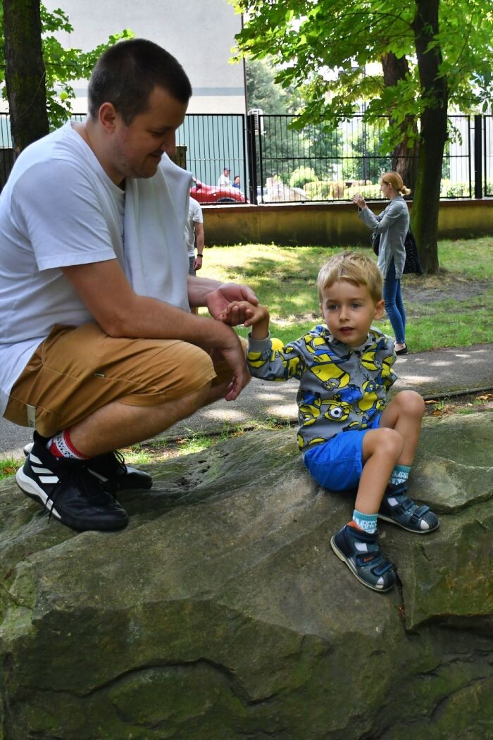 Ogród Śniadaniowy 2023/fot. Jacek Knapik