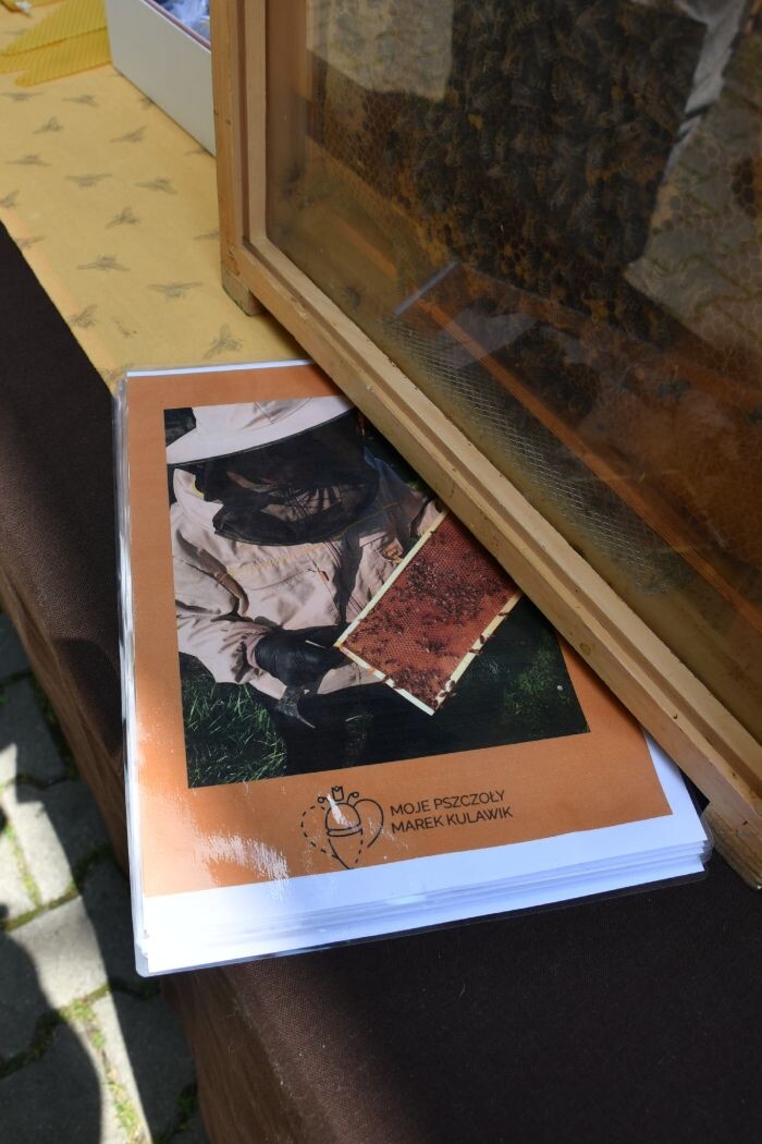 Ogród Śniadaniowy 2023/fot. Jacek Knapik