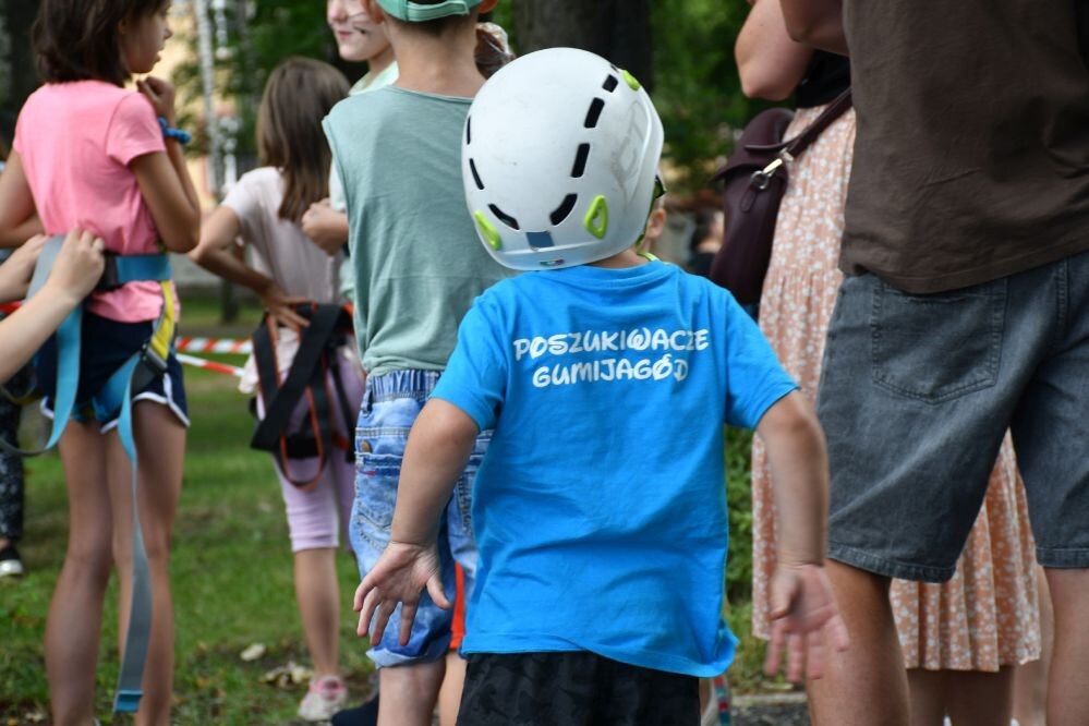 Ogród Śniadaniowy 2023/fot. Jacek Knapik