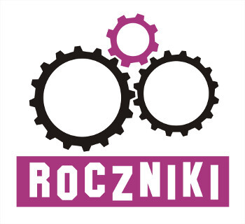 Ogrody świata w MCK - Zaprojektuj ogród marzeń