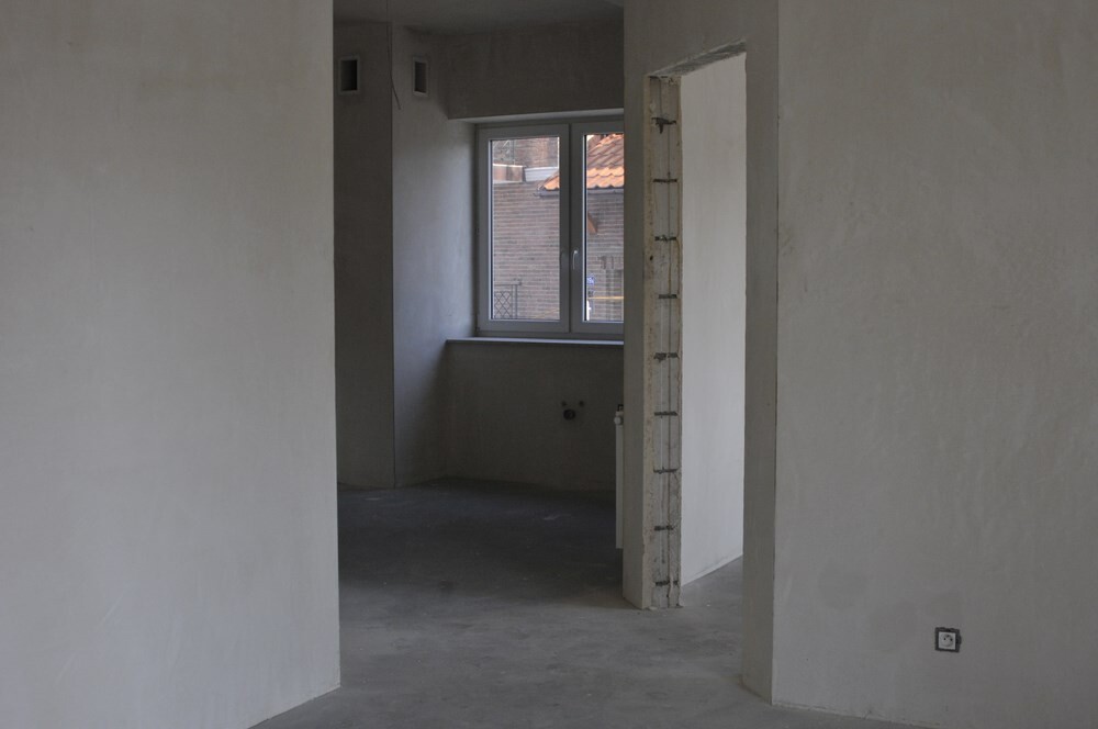 Osiedle "Platany" uchyla rąbka tajemnicy!