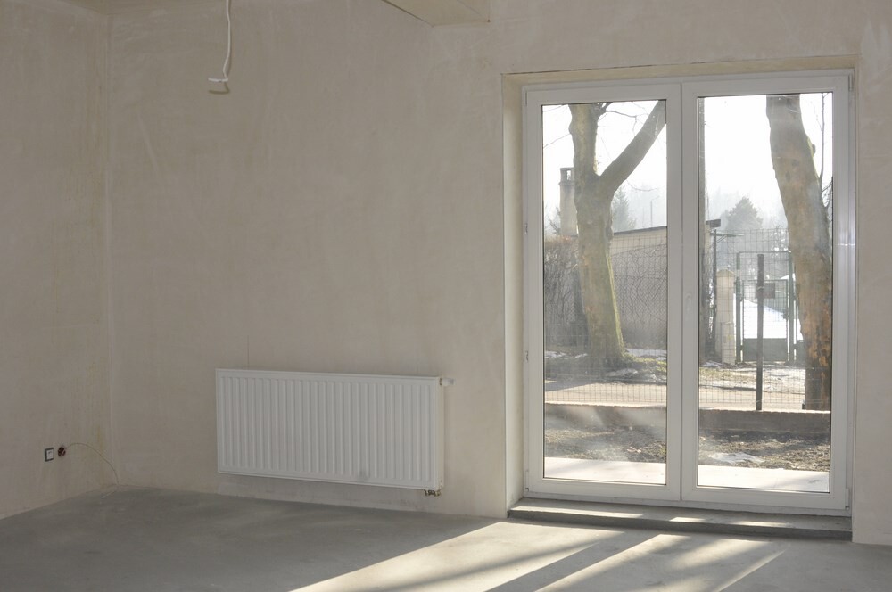 Osiedle "Platany" uchyla rąbka tajemnicy!