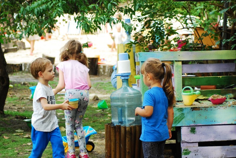 Akuku przeniosło się do Rudy Śląskiej! W piątek, 20 sierpnia, miało miejsce uroczyste otwarcie Akuku, które rozpoczyna nowy rozdział w zupełnie innym miejscu.