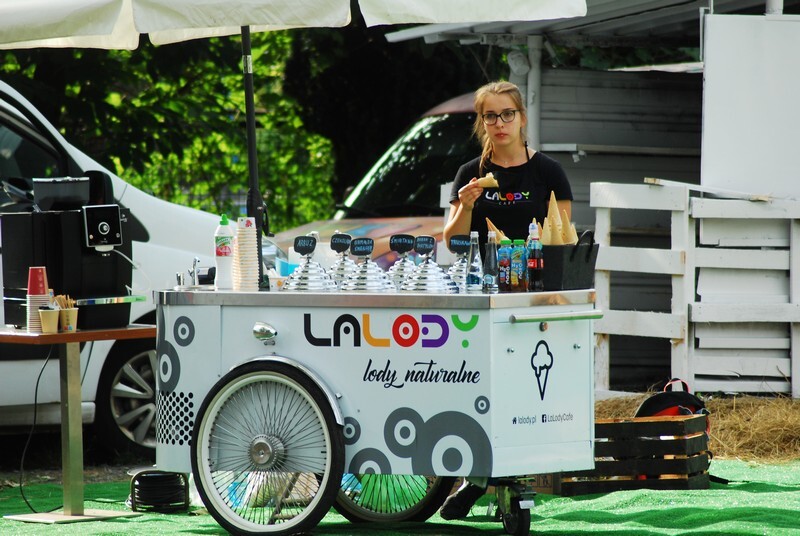 Akuku przeniosło się do Rudy Śląskiej! W piątek, 20 sierpnia, miało miejsce uroczyste otwarcie Akuku, które rozpoczyna nowy rozdział w zupełnie innym miejscu.