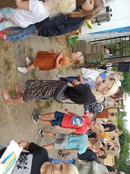 Akuku przeniosło się do Rudy Śląskiej! W piątek, 20 sierpnia, miało miejsce uroczyste otwarcie Akuku, które rozpoczyna nowy rozdział w zupełnie innym miejscu.