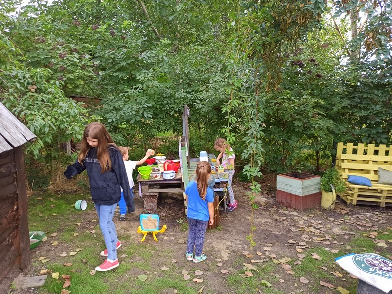 Akuku przeniosło się do Rudy Śląskiej! W piątek, 20 sierpnia, miało miejsce uroczyste otwarcie Akuku, które rozpoczyna nowy rozdział w zupełnie innym miejscu.