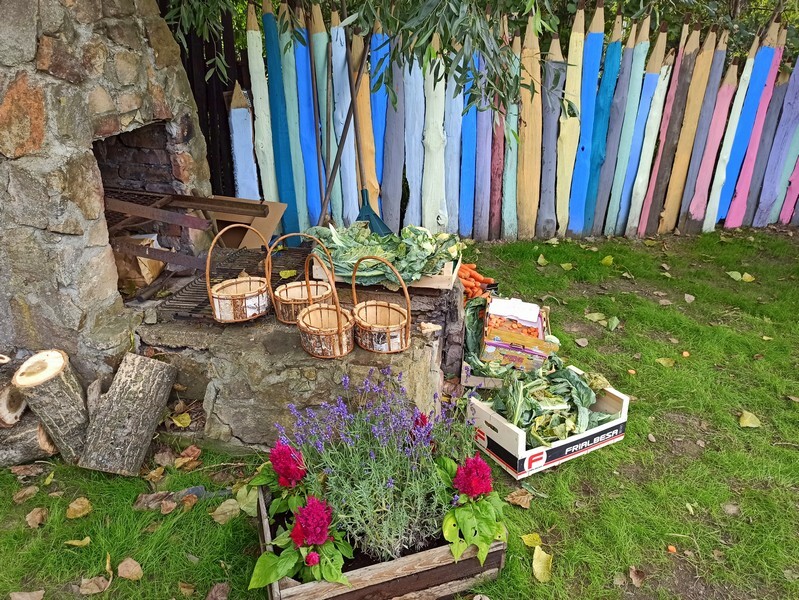 Akuku przeniosło się do Rudy Śląskiej! W piątek, 20 sierpnia, miało miejsce uroczyste otwarcie Akuku, które rozpoczyna nowy rozdział w zupełnie innym miejscu.