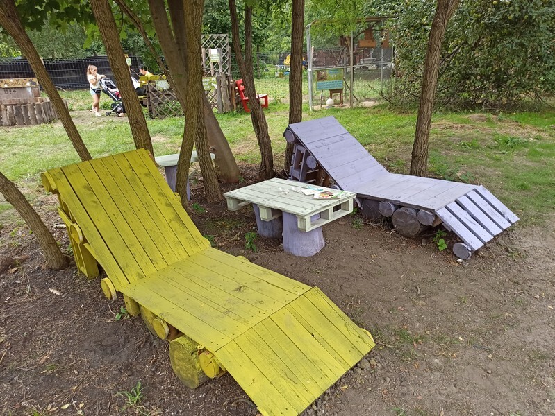 Akuku przeniosło się do Rudy Śląskiej! W piątek, 20 sierpnia, miało miejsce uroczyste otwarcie Akuku, które rozpoczyna nowy rozdział w zupełnie innym miejscu.