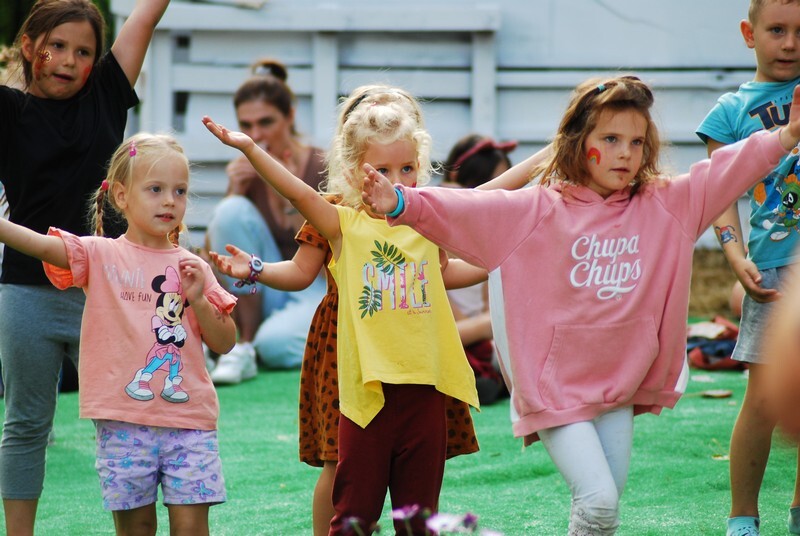 Akuku przeniosło się do Rudy Śląskiej! W piątek, 20 sierpnia, miało miejsce uroczyste otwarcie Akuku, które rozpoczyna nowy rozdział w zupełnie innym miejscu.