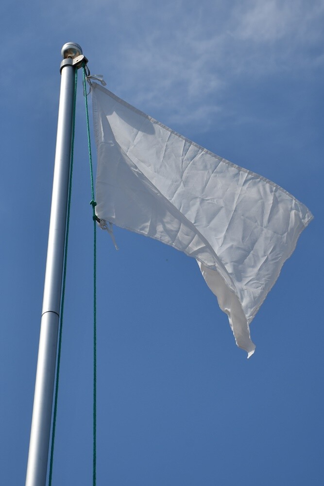 Lato zbliża się już dużymi krokami, a pogoda jest coraz lepsza. Mieszkańcy Rudy Śląskiej i okolic z niecierpliwością czekali na otwarcie letniego basenu w Nowym Bytomiu. Zobaczcie zdjęcia!

fot. Jacek Knapik