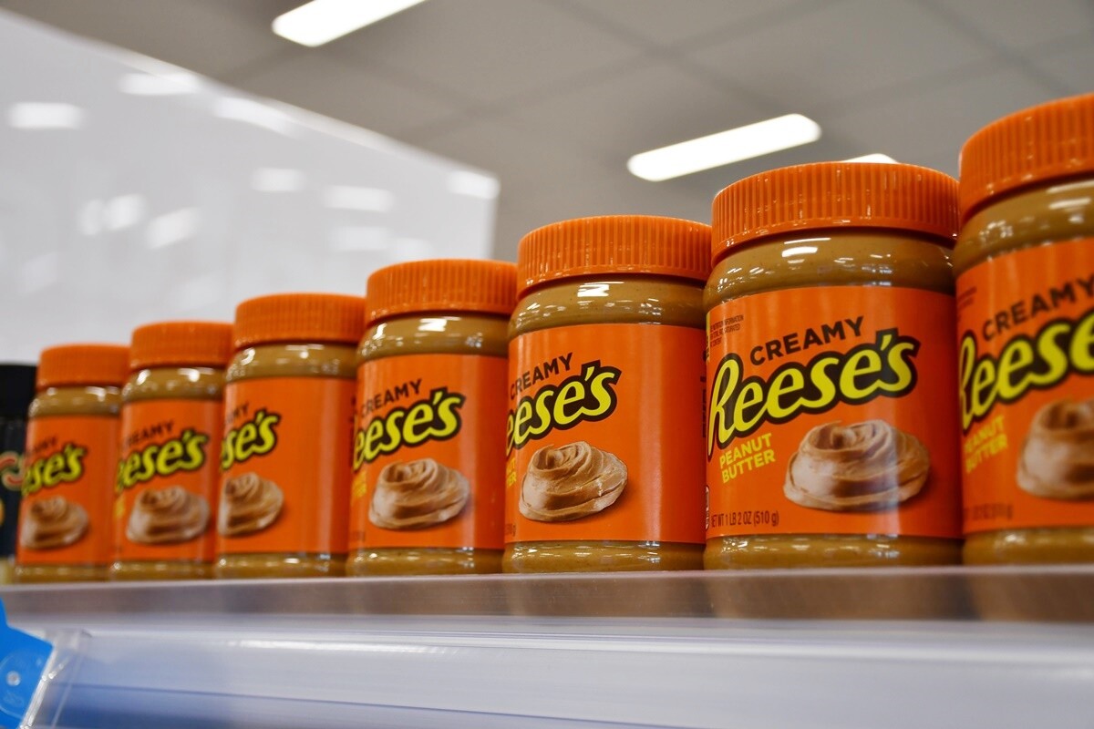 Wielkie otwarcie sklepu Dealz w Rudzie Śląskiej!