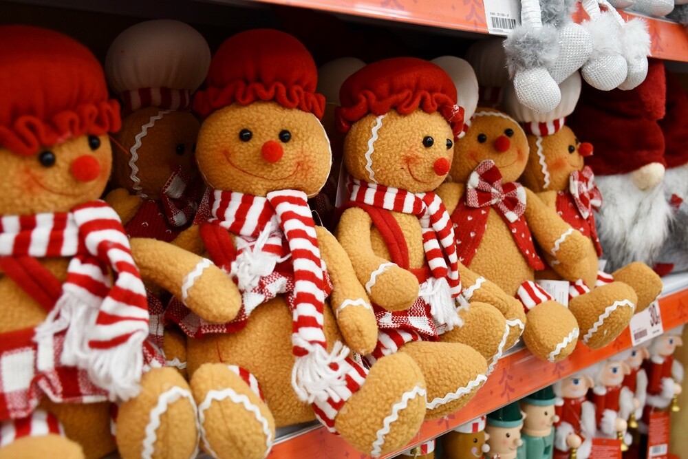 Wielkie otwarcie kolejnego sklepu Dealz w Rudzie Śląskiej!