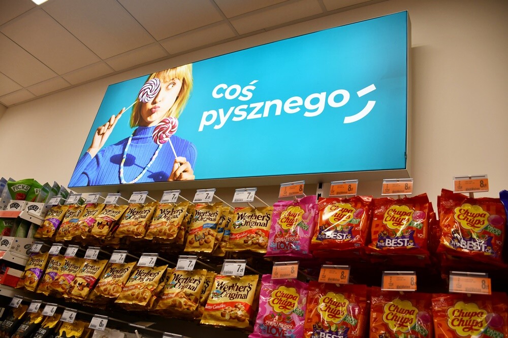 Wielkie otwarcie kolejnego sklepu Dealz w Rudzie Śląskiej!