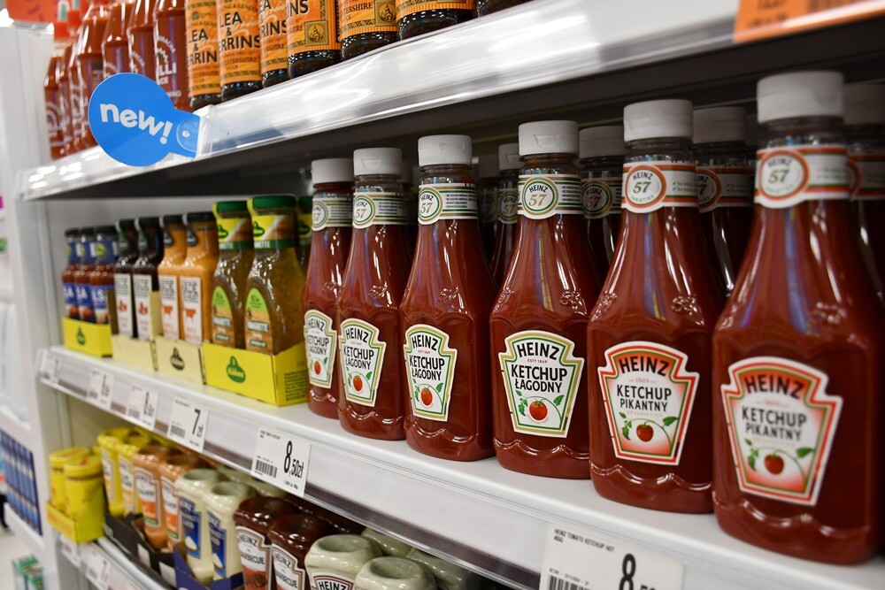 Wielkie otwarcie kolejnego sklepu Dealz w Rudzie Śląskiej!