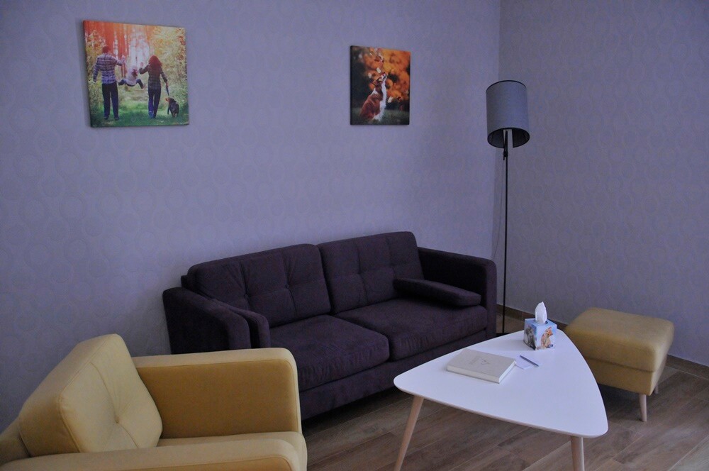 Zwierzęta nie będą już zakopywane w ogródku. W Rudzie powstało krematorium