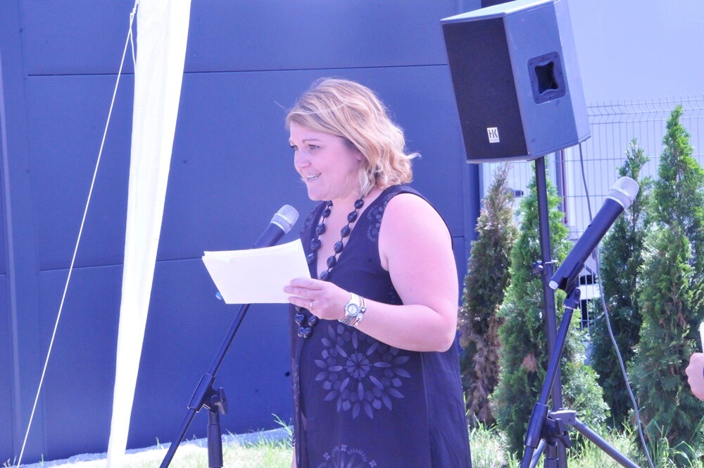 Zwierzęta nie będą już zakopywane w ogródku. W Rudzie powstało krematorium