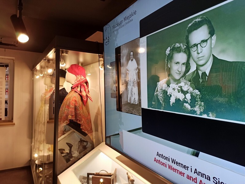 Muzeum Miejskie im. Maksymiliana Chroboka w Rudzie Śląskiej ponownie otwarte! Po modernizacji placówka ta zainaugurowała działalność w sobotę, 2 października. Remont rudzkiego muzeum dobiegł końca. Inwestycja pochłonęła 9 mln złotych. A efekty? Zobaczcie sami!