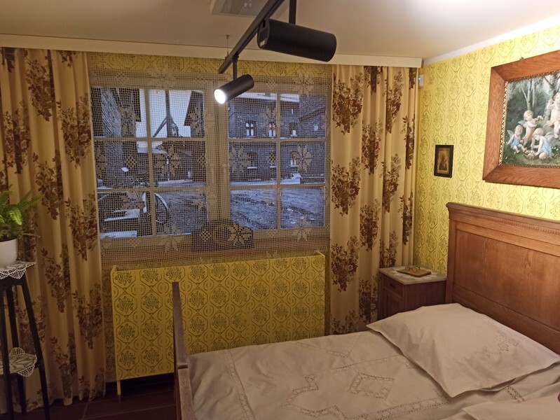 Muzeum Miejskie im. Maksymiliana Chroboka w Rudzie Śląskiej ponownie otwarte! Po modernizacji placówka ta zainaugurowała działalność w sobotę, 2 października. Remont rudzkiego muzeum dobiegł końca. Inwestycja pochłonęła 9 mln złotych. A efekty? Zobaczcie sami!