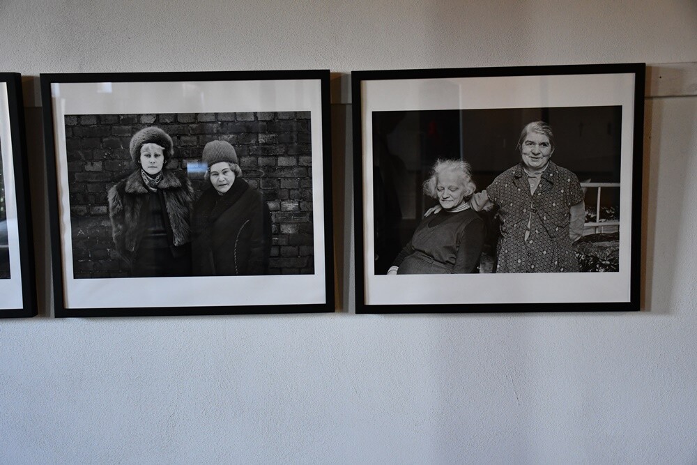 Otwarcie sezonu w Muzeum PRL-u. / fot. Karolina Bauszek-Żurek / UM Ruda Śląska